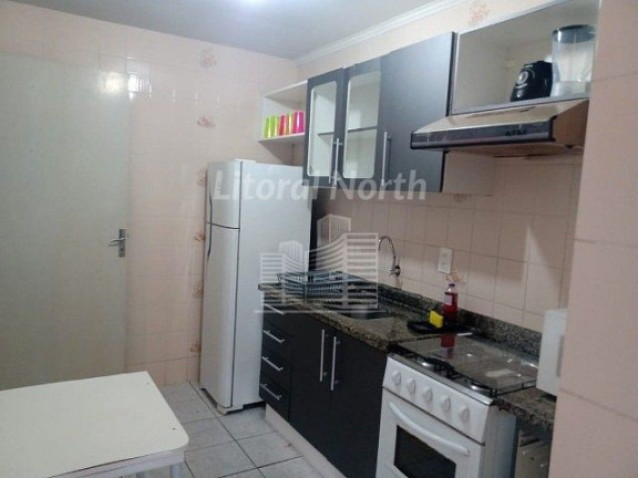 Imagem Apartamento com 2 Quartos à Venda, 85 m² em Centro - Balneário Camboriú Imagem Apartamento com 2 Quartos à Venda, 85 m² em Centro - Balneário Camboriú