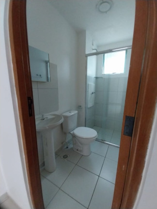 Imagem Imóvel com 2 Quartos à Venda, 53 m² em Tarumã - Manaus Imagem Imóvel com 2 Quartos à Venda, 53 m² em Tarumã - Manaus