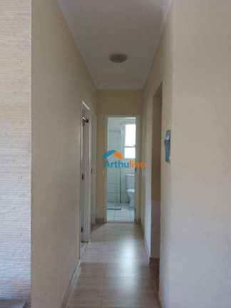 Imagem Apartamento com 2 Quartos à Venda, 45 m² em Jardim Petrópolis - Cotia Imagem Apartamento com 2 Quartos à Venda, 45 m² em Jardim Petrópolis - Cotia