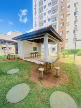 Imagem Apartamento com 2 Quartos à Venda, 48 m² em Ocian - Praia Grande Imagem Apartamento com 2 Quartos à Venda, 48 m² em Ocian - Praia Grande