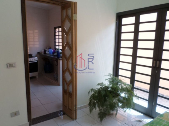 Imagem Casa com 3 Quartos à Venda, 149 m² em Jardim Santa Mena - Guarulhos Imagem Casa com 3 Quartos à Venda, 149 m² em Jardim Santa Mena - Guarulhos