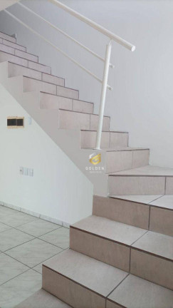 Imagem Sobrado com 2 Quartos à Venda, 70 m² em Areias - Camboriú Imagem Sobrado com 2 Quartos à Venda, 70 m² em Areias - Camboriú