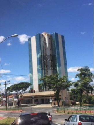 Imagem Sala Comercial para Alugar, 107 m² em Vila Trujillo - Sorocaba Imagem Sala Comercial para Alugar, 107 m² em Vila Trujillo - Sorocaba