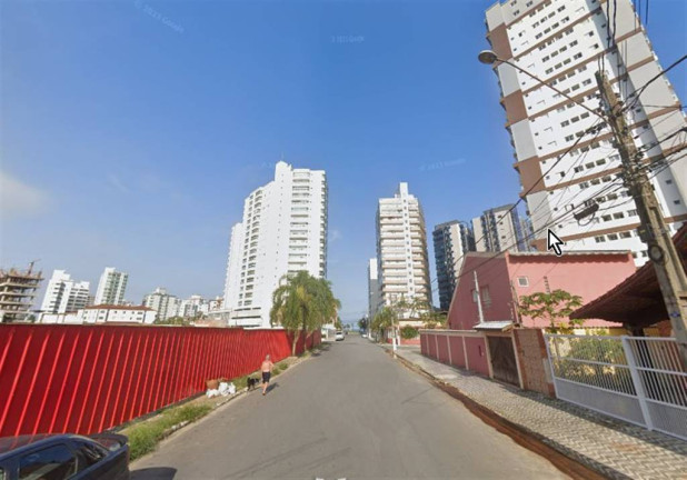 Imagem Apartamento com 2 Quartos à Venda, 85 m² em Caiçara - Praia Grande Imagem Apartamento com 2 Quartos à Venda, 85 m² em Caiçara - Praia Grande