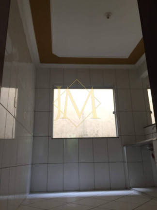 Imagem Apartamento com 2 Quartos à Venda, 100 m² em Nova Tijuca - Coronel Fabriciano Imagem Apartamento com 2 Quartos à Venda, 100 m² em Nova Tijuca - Coronel Fabriciano