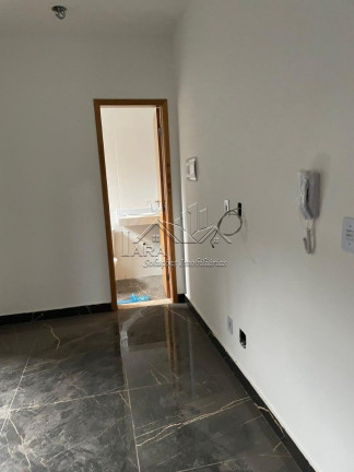 Imagem Apartamento com 1 Quarto à Venda, em Vila Matilde - São Paulo Imagem Apartamento com 1 Quarto à Venda, em Vila Matilde - São Paulo