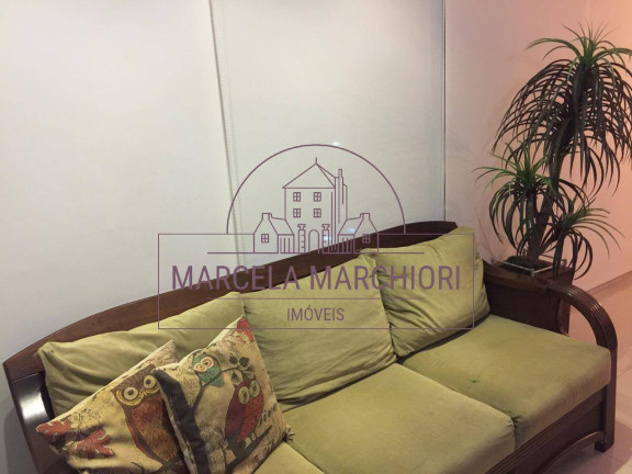 Imagem Apartamento com 4 Quartos à Venda, 168 m² em Praia Da Costa - Vila Velha Imagem Apartamento com 4 Quartos à Venda, 168 m² em Praia Da Costa - Vila Velha