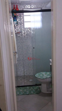 Imagem Apartamento com 1 Quarto à Venda, 36 m² em Itaquera - São Paulo Imagem Apartamento com 1 Quarto à Venda, 36 m² em Itaquera - São Paulo