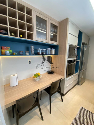 Imagem Apartamento com 2 Quartos à Venda, 114 m² em Ressaca - Contagem Imagem Apartamento com 2 Quartos à Venda, 114 m² em Ressaca - Contagem