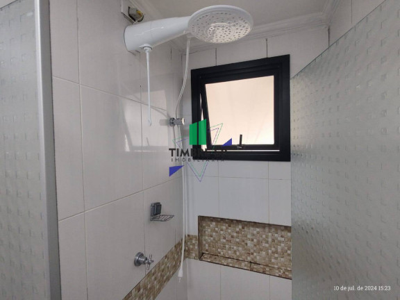 Imagem Apartamento com 3 Quartos à Venda, 70 m² em Vila Carbone - São Paulo Imagem Apartamento com 3 Quartos à Venda, 70 m² em Vila Carbone - São Paulo