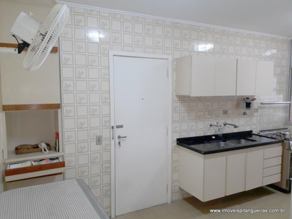Imagem Apartamento com 3 Quartos à Venda, 130 m² em Pitangueiras - Guarujá Imagem Apartamento com 3 Quartos à Venda, 130 m² em Pitangueiras - Guarujá