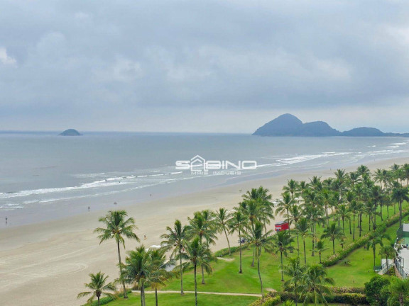 Imagem Cobertura com 4 Quartos à Venda, 313 m² em Riviera De São Lourenço - Bertioga Imagem Cobertura com 4 Quartos à Venda, 313 m² em Riviera De São Lourenço - Bertioga