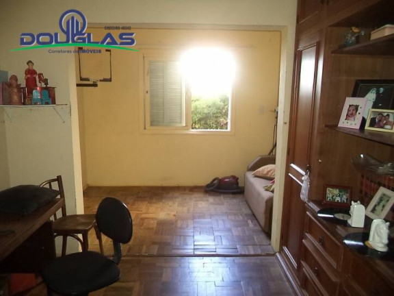 Imagem Casa com 3 Quartos à Venda, 150 m² em águas Claras - Viamão Imagem Casa com 3 Quartos à Venda, 150 m² em águas Claras - Viamão