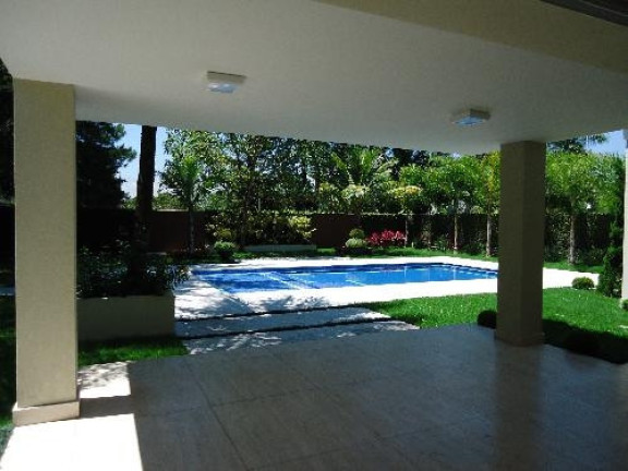 Imagem Casa à Venda, em Alphaville 02 - Alphaville Imagem Casa à Venda, em Alphaville 02 - Alphaville