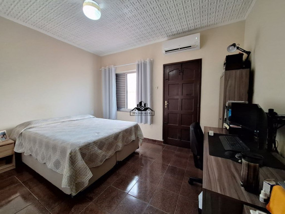 Imagem Casa com 2 Quartos à Venda, 189 m² em Olímpico - São Caetano Do Sul