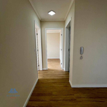 Imagem Apartamento com 2 Quartos à Venda, 58 m² em Balneário - Florianópolis Imagem Apartamento com 2 Quartos à Venda, 58 m² em Balneário - Florianópolis