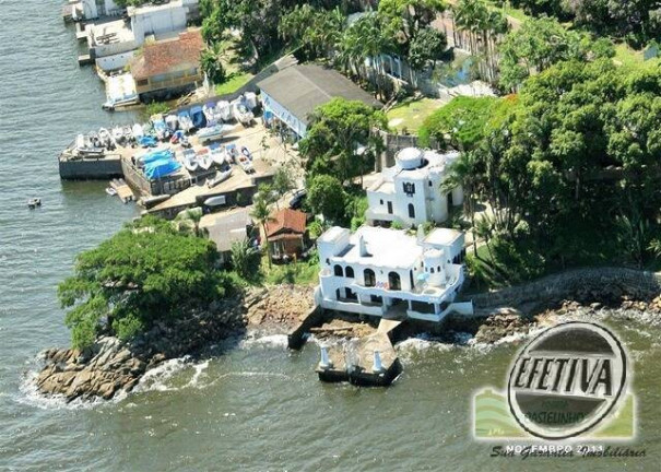 Imagem Imóvel Comercial à Venda, 750 m² em Prainha - Guaratuba Imagem Imóvel Comercial à Venda, 750 m² em Prainha - Guaratuba