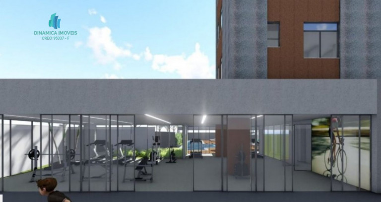 Imagem Apartamento com 3 Quartos à Venda, 1 m² em Cambuí - Campinas
