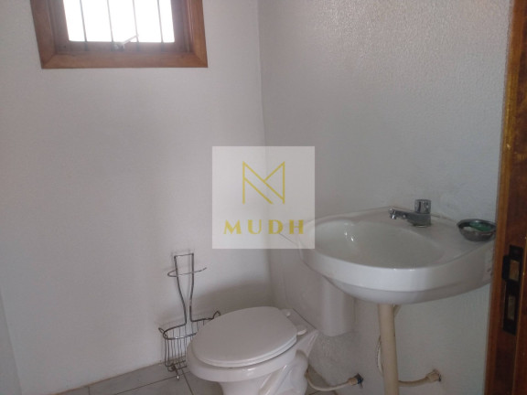 Imagem Sobrado com 2 Quartos à Venda, 101 m² em Guarujá - Porto Alegre Imagem Sobrado com 2 Quartos à Venda, 101 m² em Guarujá - Porto Alegre