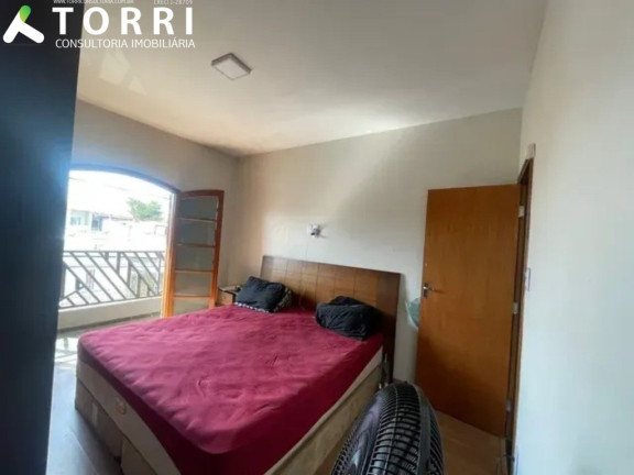 Imagem Sobrado com 4 Quartos à Venda, 162 m² em Vila Santa Rita - Sorocaba Imagem Sobrado com 4 Quartos à Venda, 162 m² em Vila Santa Rita - Sorocaba