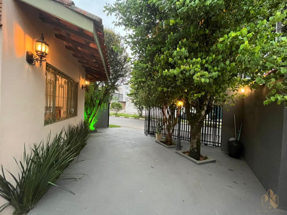 Imagem Casa com 3 Quartos para Temporada, 130 m² em Itaguá - Ubatuba Imagem Casa com 3 Quartos para Temporada, 130 m² em Itaguá - Ubatuba