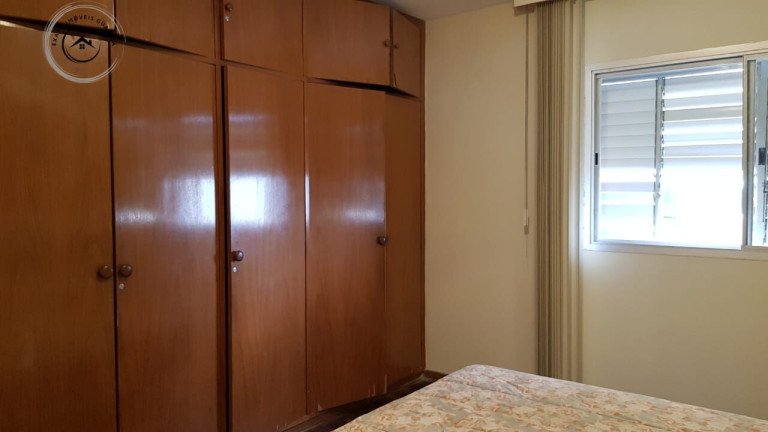 Imagem Apartamento com 3 Quartos à Venda, 140 m² em Pitangueiras - Guarujá Imagem Apartamento com 3 Quartos à Venda, 140 m² em Pitangueiras - Guarujá