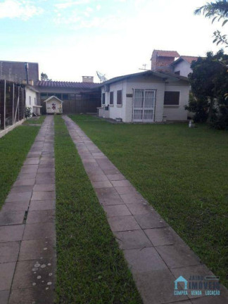 Casa com 3 Quartos à Venda,  em Centro - Tramandaí