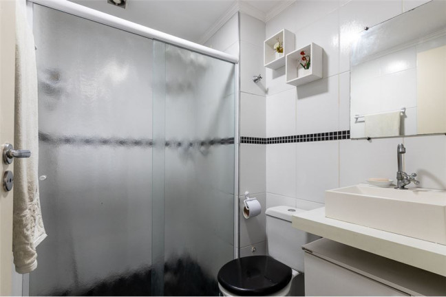 Imagem Imóvel com 2 Quartos à Venda, em Vila Curuçá - São Paulo Imagem Imóvel com 2 Quartos à Venda, em Vila Curuçá - São Paulo