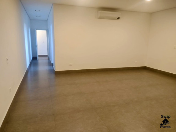 Imagem Casa com 6 Quartos à Venda, 764 m² em Maitinga - Bertioga