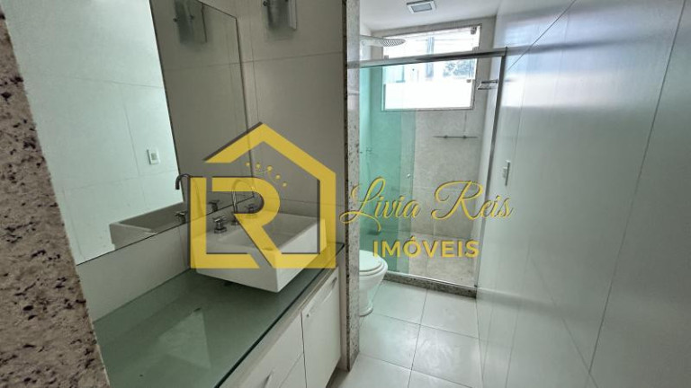 Imagem Casa com 5 Quartos para Alugar, 250 m² em Costazul - Rio Das Ostras