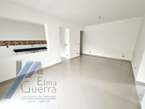 Imagem Apartamento com 2 Quartos à Venda, 75 m² em Ipiranguinha - Ubatuba Imagem Apartamento com 2 Quartos à Venda, 75 m² em Ipiranguinha - Ubatuba