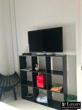 Imagem Apartamento com 2 Quartos à Venda, 146 m² em Itaim Bibi - São Paulo Imagem Apartamento com 2 Quartos à Venda, 146 m² em Itaim Bibi - São Paulo