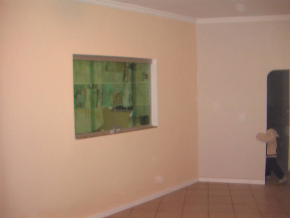 Imagem Sobrado com 2 Quartos à Venda, 215 m² em Parque Das Nações - Santo André Imagem Sobrado com 2 Quartos à Venda, 215 m² em Parque Das Nações - Santo André