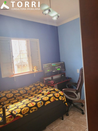 Imagem Sobrado com 3 Quartos à Venda, 17.500 m² em Jardim Residencial Villa Amato - Sorocaba Imagem Sobrado com 3 Quartos à Venda, 17.500 m² em Jardim Residencial Villa Amato - Sorocaba