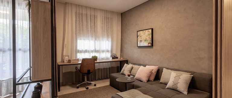 Imagem Apartamento com 2 Quartos à Venda, 69 m² em Recanto Quarto Centenário - Jundiaí Imagem Apartamento com 2 Quartos à Venda, 69 m² em Recanto Quarto Centenário - Jundiaí