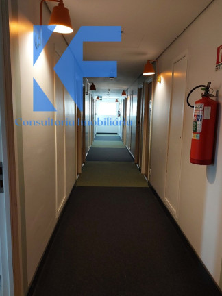 Imagem Imóvel com 1 Quarto à Venda, 36 m² em Vila Lídia - Campinas Imagem Imóvel com 1 Quarto à Venda, 36 m² em Vila Lídia - Campinas