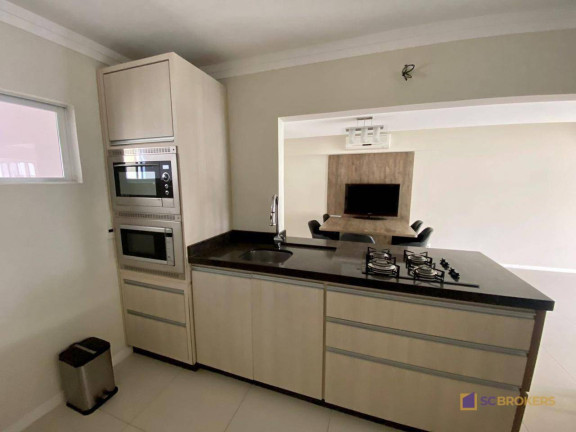 Imagem Imóvel com 4 Quartos à Venda, 200 m² em Centro - Balneário Camboriú Imagem Imóvel com 4 Quartos à Venda, 200 m² em Centro - Balneário Camboriú