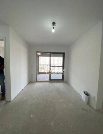 Imagem Apartamento com 2 Quartos à Venda, 68 m² em Tatuapé - São Paulo Imagem Apartamento com 2 Quartos à Venda, 68 m² em Tatuapé - São Paulo