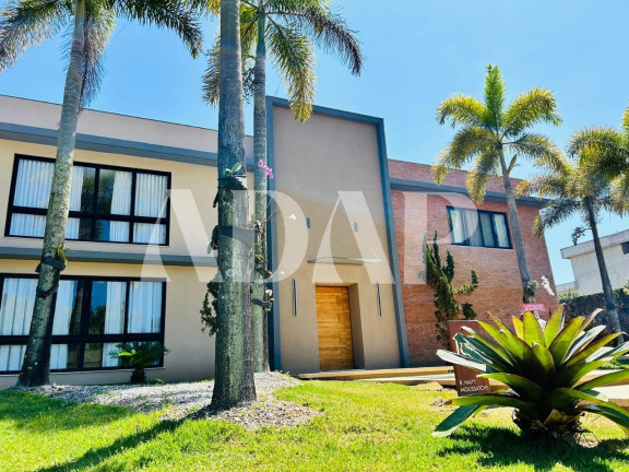 Imagem Casa com 6 Quartos à Venda, 922 m² em Barra Da Tijuca - Rio De Janeiro Imagem Casa com 6 Quartos à Venda, 922 m² em Barra Da Tijuca - Rio De Janeiro