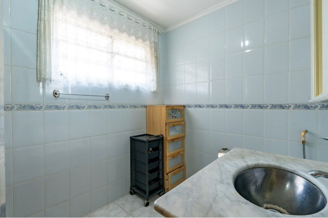 Imagem Apartamento com 2 Quartos à Venda, 100 m² em Jardim Paulista - São Paulo