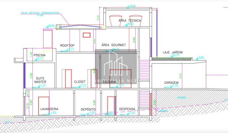 Imagem Casa com 4 Quartos à Venda, 628 m² em Alphaville Residencial Um - Barueri Imagem Casa com 4 Quartos à Venda, 628 m² em Alphaville Residencial Um - Barueri