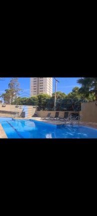 Imagem Apartamento para Alugar, em Jardim Nova Aliança - Ribeirão Preto Imagem Apartamento para Alugar, em Jardim Nova Aliança - Ribeirão Preto