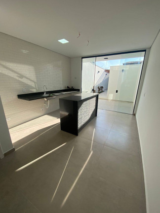 Imagem Sobrado com 3 Quartos à Venda, 115 m² em São Paulo Imagem Sobrado com 3 Quartos à Venda, 115 m² em São Paulo