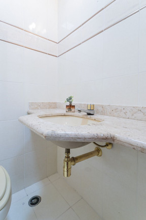 Imagem Apartamento com 3 Quartos à Venda, 184 m² em Aclimação - São Paulo Imagem Apartamento com 3 Quartos à Venda, 184 m² em Aclimação - São Paulo