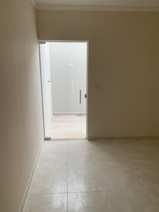 Imagem Casa de Condomínio com 2 Quartos à Venda, 50 m² em Jardim Santa Marta - Sorocaba Imagem Casa de Condomínio com 2 Quartos à Venda, 50 m² em Jardim Santa Marta - Sorocaba