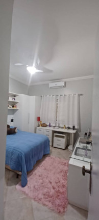 Imagem Casa com 4 Quartos à Venda, 1.800 m² em Centro - Cedral Imagem Casa com 4 Quartos à Venda, 1.800 m² em Centro - Cedral