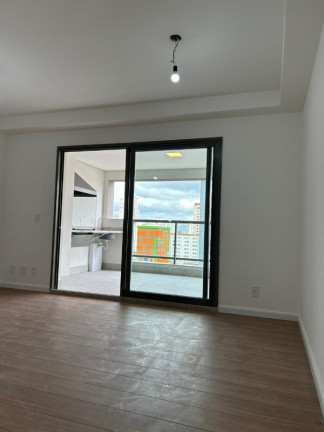 Imagem Imóvel com 2 Quartos à Venda, 65 m² em Vila Mariana - São Paulo Imagem Imóvel com 2 Quartos à Venda, 65 m² em Vila Mariana - São Paulo