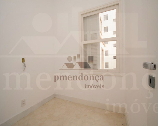 Imagem Apartamento com 4 Quartos à Venda, 315 m² em Higienópolis - São Paulo Imagem Apartamento com 4 Quartos à Venda, 315 m² em Higienópolis - São Paulo