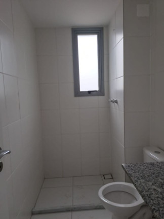 Imagem Apartamento com 2 Quartos à Venda, 53 m² em Ipiranga - São Paulo Imagem Apartamento com 2 Quartos à Venda, 53 m² em Ipiranga - São Paulo