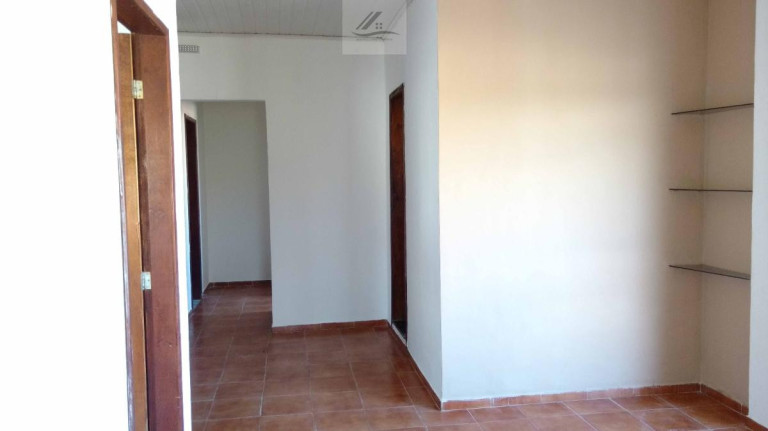 Imagem Casa com 3 Quartos à Venda, 141 m² em Centro (manilha) - Itaboraí Imagem Casa com 3 Quartos à Venda, 141 m² em Centro (manilha) - Itaboraí